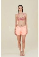 www.pijamafoni.com-Kom-KOM-1M13MASY141.003.C00215-01
