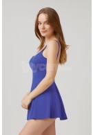 www.pijamafoni.com-Kom-KOM-1M13MAEY131.001.C00124-01