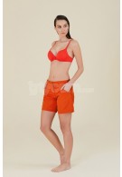 www.pijamafoni.com-Kom-KOM-1M13MASY141.001.C00176-01