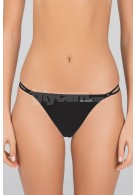 www.pijamafoni.com-Kom-KOM-1C13CBKK111.007-01