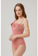 www.pijamafoni.com-Kom-KOM-1M13MAMY191.076.C00300-01