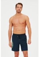 www.pijamafoni.com-Kom-KOM-1M11MMSY191.057.C00121-01