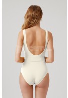 www.pijamafoni.com-Kom-KOM-1M13MAMY191.103.C00018-01