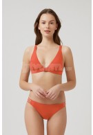 www.pijamafoni.com-Kom-KOM-1M13MBKY181.088.C01184-01