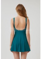www.pijamafoni.com-Kom-KOM-1M13MAEY131.002.C00017-01
