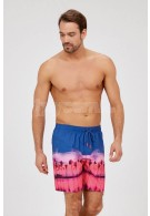 www.pijamafoni.com-Kom-KOM-1M11MMSY191.018.C00145-01