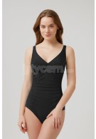 www.pijamafoni.com-Kom-KOM-1M13MAMY181.044.C00207-01