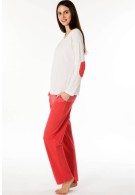 www.pijamafoni.com-Kom-KOM-PJTRED-01