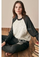 www.pijamafoni.com-Feyza-FEYZA-3908-01