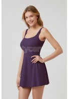 www.pijamafoni.com-Kom-KOM-1M13MAEY131.002.C00007-01