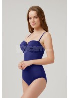 www.pijamafoni.com-Kom-KOM-1M13MAMY181.078.C00121-01