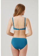 www.pijamafoni.com-Kom-KOM-1M13MBKY181.118.C00017-01