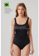 www.pijamafoni.com-Kom-KOM-1M13MAMY191.112.C00207-01