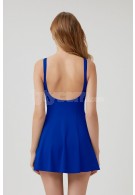 www.pijamafoni.com-Kom-KOM-1M13MAEY131.002.C00117-01