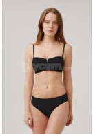 www.pijamafoni.com-Kom-KOM-1M13MBKY181.106.C00207-01