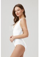 www.pijamafoni.com-Kom-KOM-1M13MAMY181.066.C00018-01