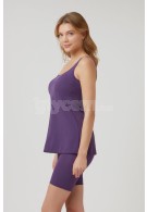 www.pijamafoni.com-Kom-KOM-1M13MBGY191.001.C00007-01