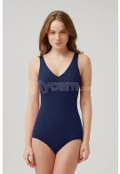 www.pijamafoni.com-Kom-KOM-1M13MAMY131.004.C00121-01