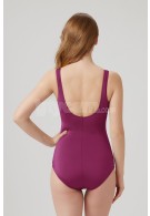 www.pijamafoni.com-Kom-KOM-1M13MAMY131.011.C00237-01