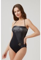 www.pijamafoni.com-Kom-KOM-1M13MAMY191.107.C00207-01