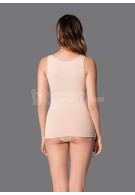 www.pijamafoni.com-Dagi-DAGİ-5006KC-01
