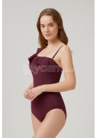 www.pijamafoni.com-Kom-KOM-1M13MAMY191.076.C00315-01