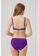 www.pijamafoni.com-Kom-KOM-1M13MBKY181.118.C00153-01