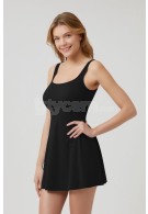 www.pijamafoni.com-Kom-KOM-1M13MAEY131.002.C00207-01