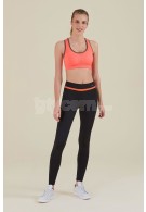 www.pijamafoni.com-Kom-KOM-COLORFUL-01