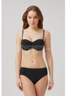 www.pijamafoni.com-Kom-KOM-1M13MBKY181.059.C00207-01
