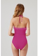 www.pijamafoni.com-Kom-KOM-1M13MAMY191.007.C00069-01