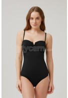 www.pijamafoni.com-Kom-KOM-1M13MAMY181.078.C00207-01