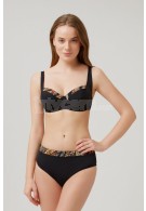 www.pijamafoni.com-Kom-KOM-1M13MBKY191.001.C00207-01