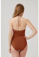 www.pijamafoni.com-Kom-KOM-1M13MAMY181.043.C00223-01