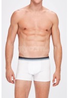 www.pijamafoni.com-Kom-KOM-ZEUS-01