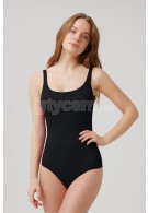 www.pijamafoni.com-Kom-KOM-1M13MAMY131.001.C00207-01