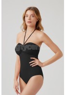 www.pijamafoni.com-Kom-KOM-1M13MAMY191.007.C00207-01