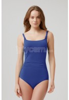 www.pijamafoni.com-Kom-KOM-1M13MAMY181.124.C00197-01