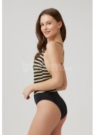 www.pijamafoni.com-Kom-KOM-1M13MAMY191.080.C00207-01