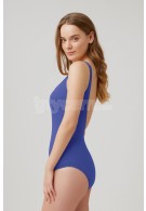 www.pijamafoni.com-Kom-KOM-1M13MAMY131.001.C00124-01