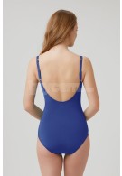 www.pijamafoni.com-Kom-KOM-1M13MAMY181.124.C00197-01