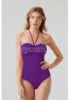 www.pijamafoni.com-Kom-KOM-1M13MAMY191.007.C00153-01