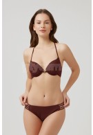 www.pijamafoni.com-Kom-KOM-1M13MBKY181.090.C00100-01