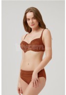 www.pijamafoni.com-Kom-KOM-1M13MBKY181.118.C00223-01