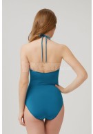 www.pijamafoni.com-Kom-KOM-1M13MAMY181.043.C00017-01