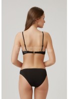 www.pijamafoni.com-Kom-KOM-1M13MBKY181.021.C00207-01