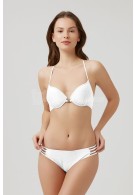 www.pijamafoni.com-Kom-KOM-1M13MBKY181.090.C00018-01