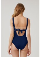 www.pijamafoni.com-Kom-KOM-1M13MAMY181.055.C00040-01