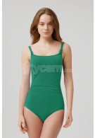www.pijamafoni.com-Kom-KOM-1M13MAMY181.124.C00246-01
