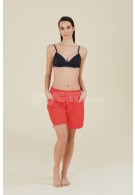 www.pijamafoni.com-Kom-KOM-1M13MASY141.002.C00031-01